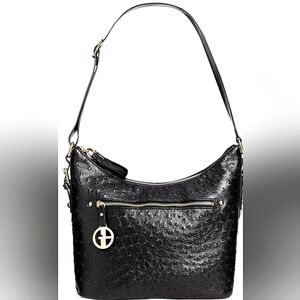 Giani Bernini Hobo Sale